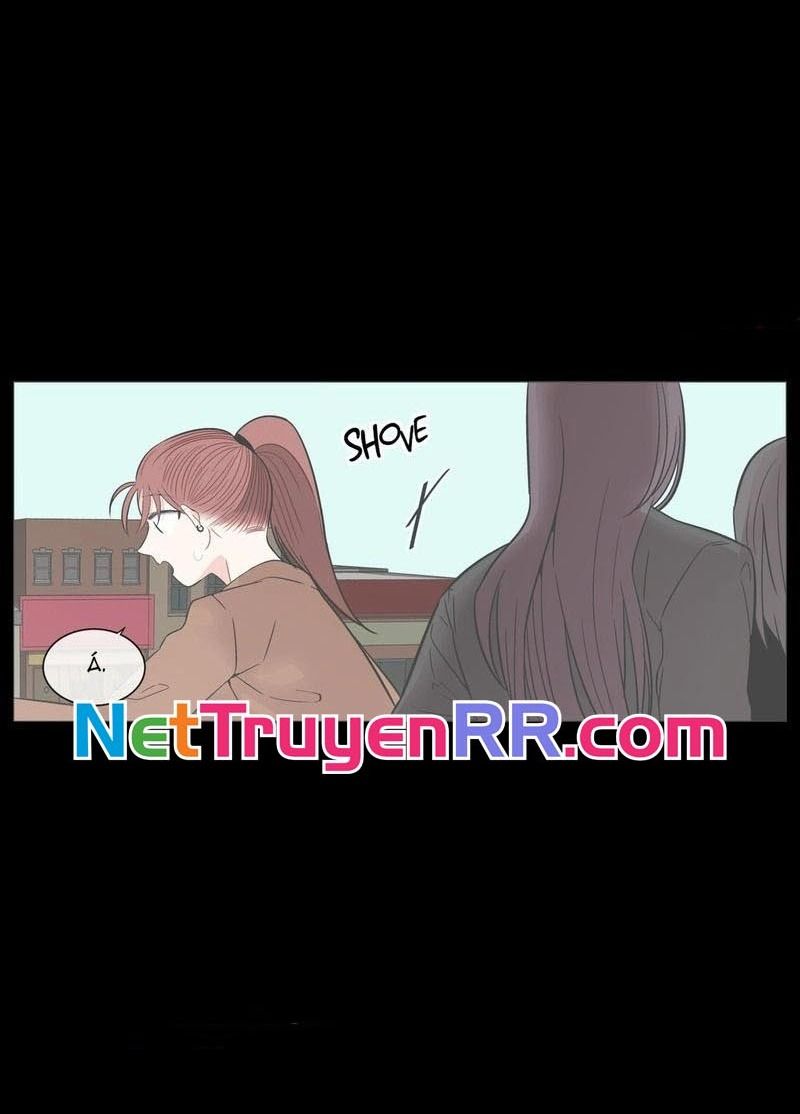 Anh Làm Em Đắm Say Chapter 36 - 42