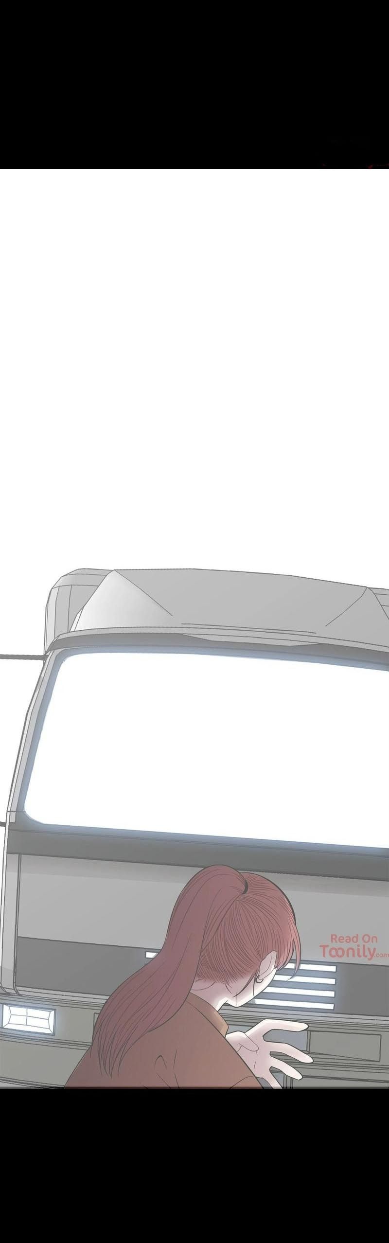 Anh Làm Em Đắm Say Chapter 36 - 43