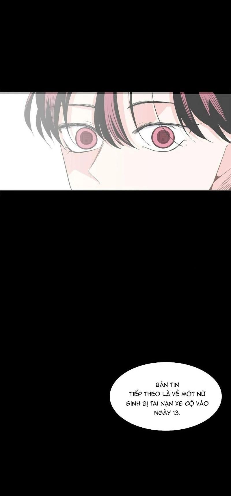 Anh Làm Em Đắm Say Chapter 36 - 44