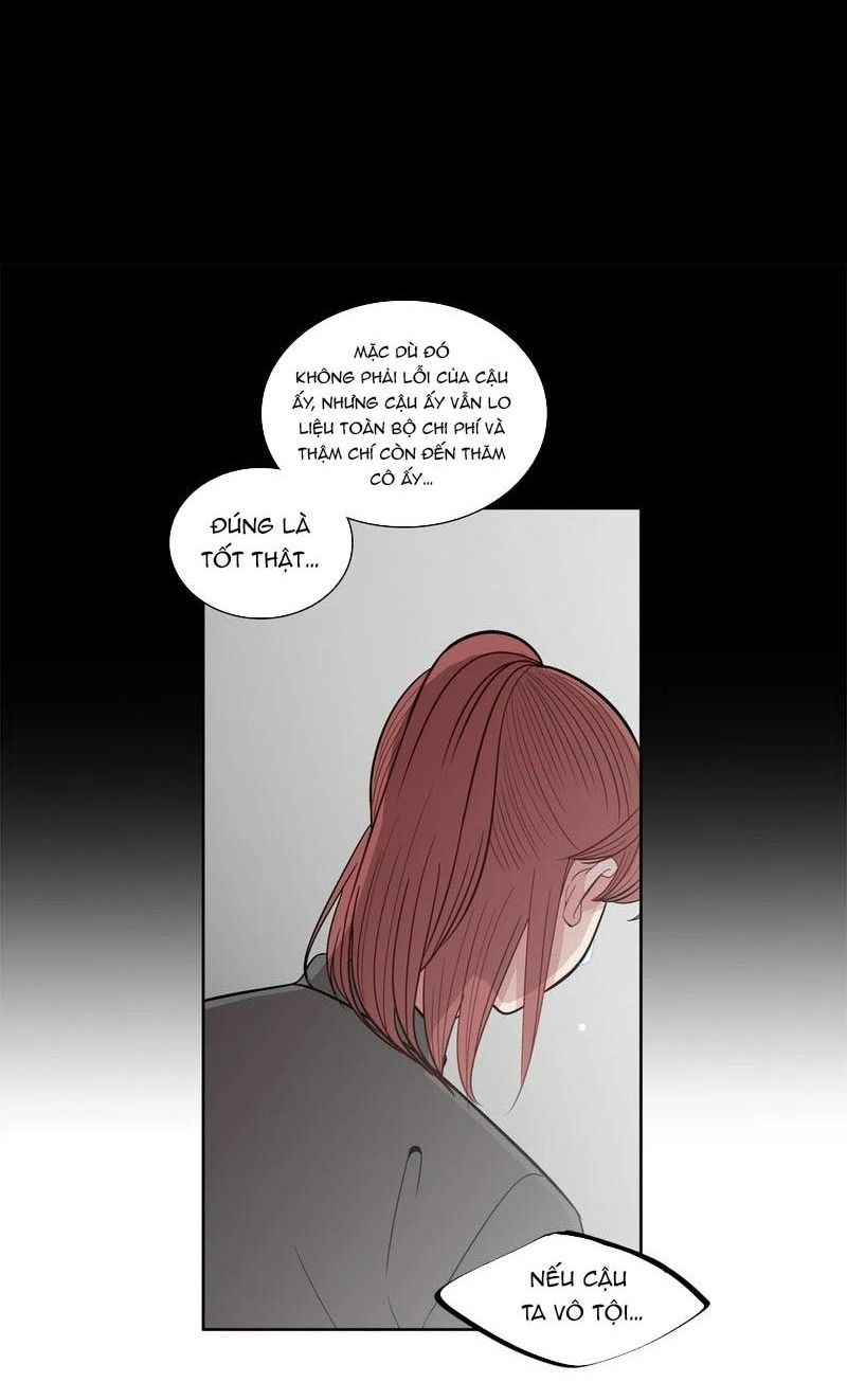 Anh Làm Em Đắm Say Chapter 36 - 48