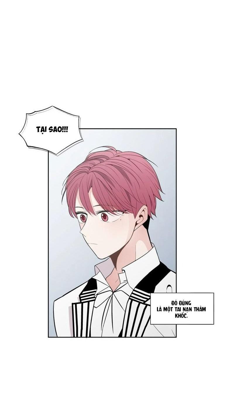 Anh Làm Em Đắm Say Chapter 36 - 51