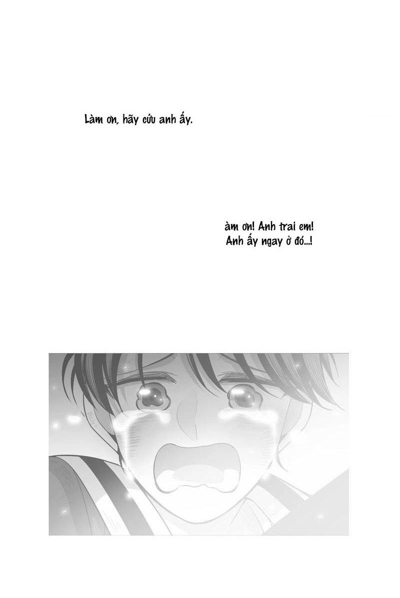 Anh Làm Em Đắm Say Chapter 36 - 52