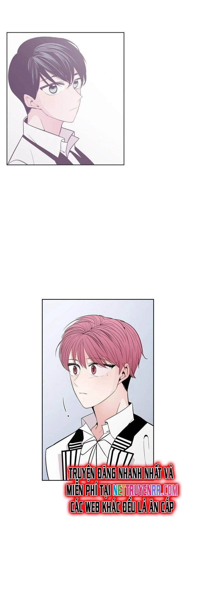Anh Làm Em Đắm Say Chapter 36 - 53