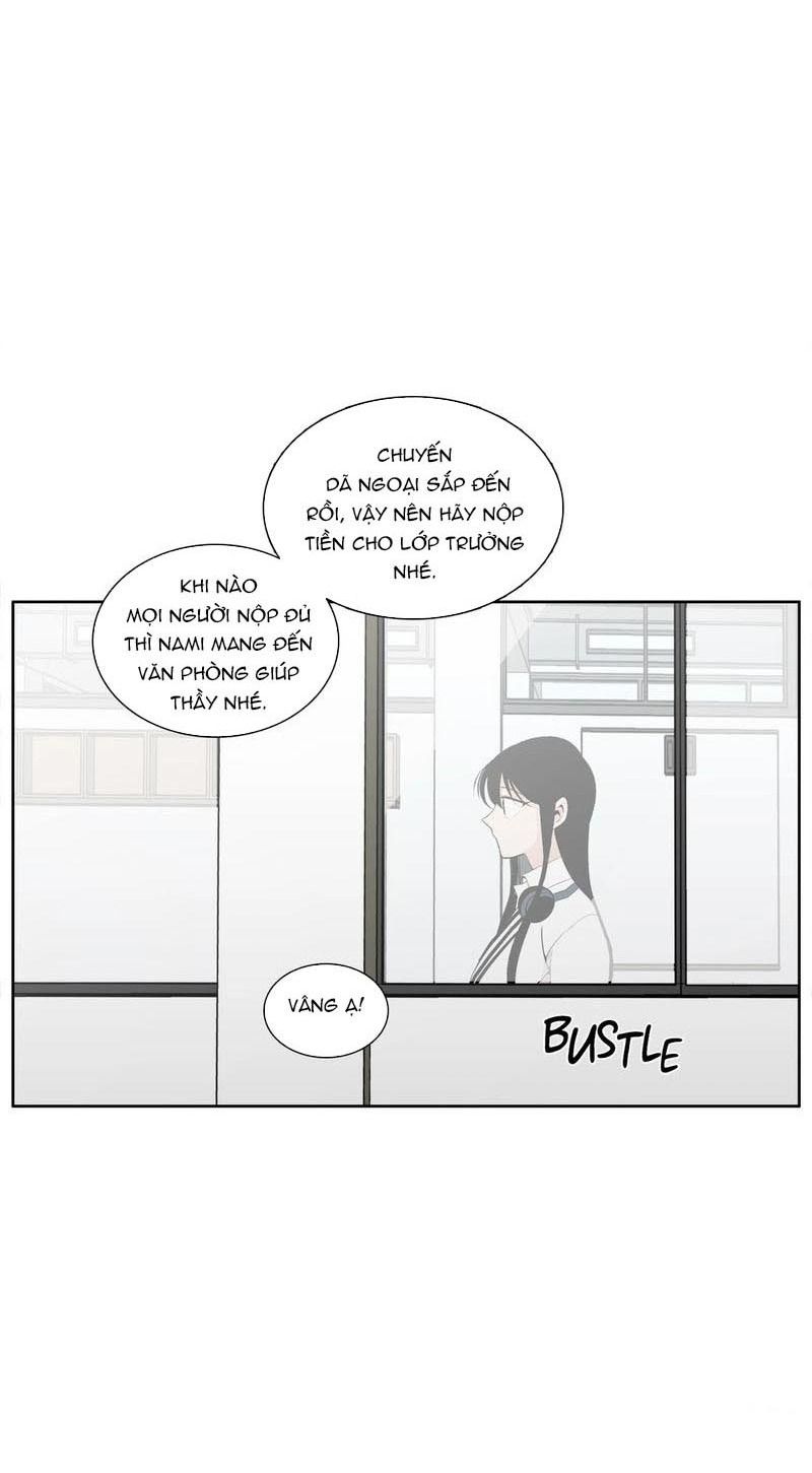 Anh Làm Em Đắm Say Chapter 36 - 54