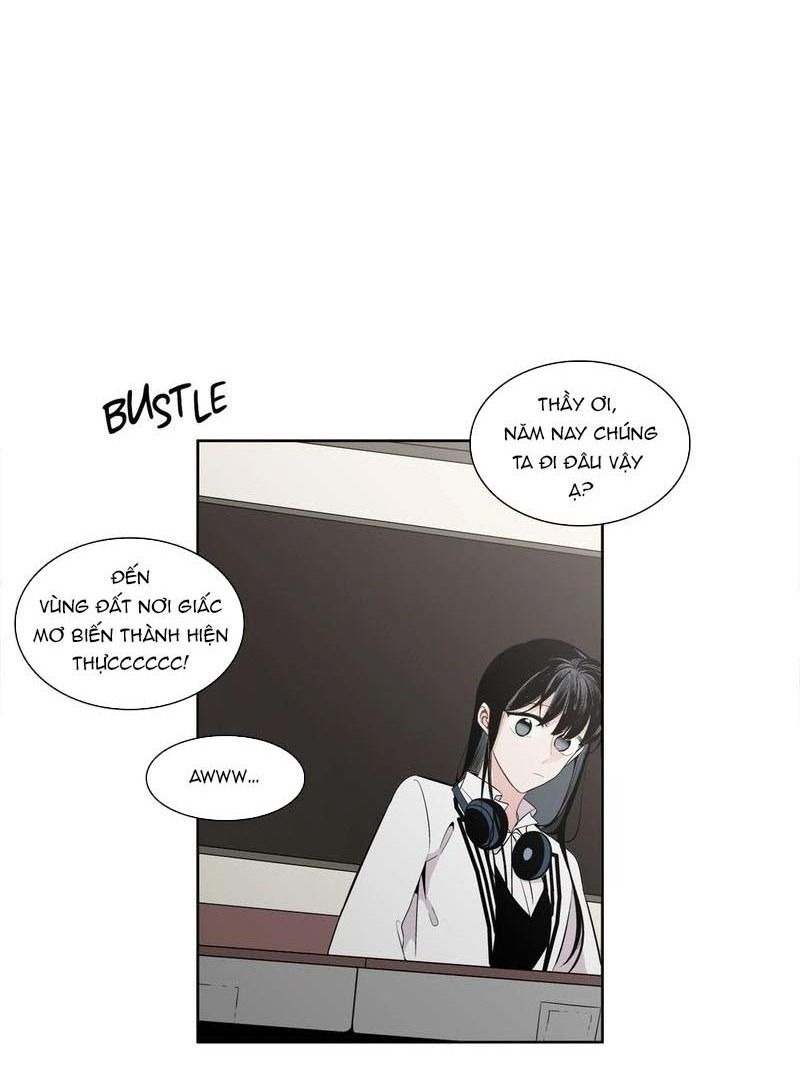 Anh Làm Em Đắm Say Chapter 36 - 55