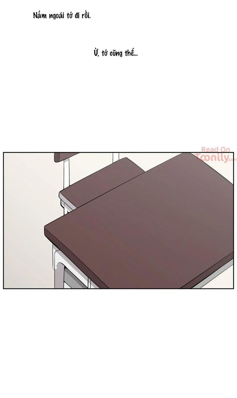 Anh Làm Em Đắm Say Chapter 36 - 56