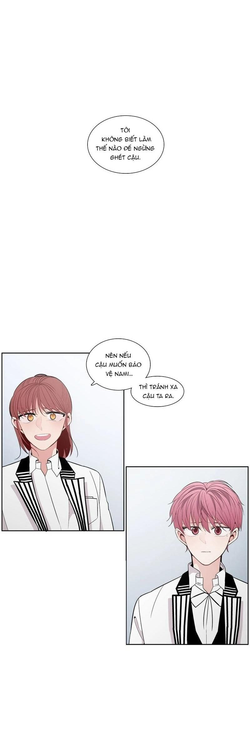 Anh Làm Em Đắm Say Chapter 36 - 57