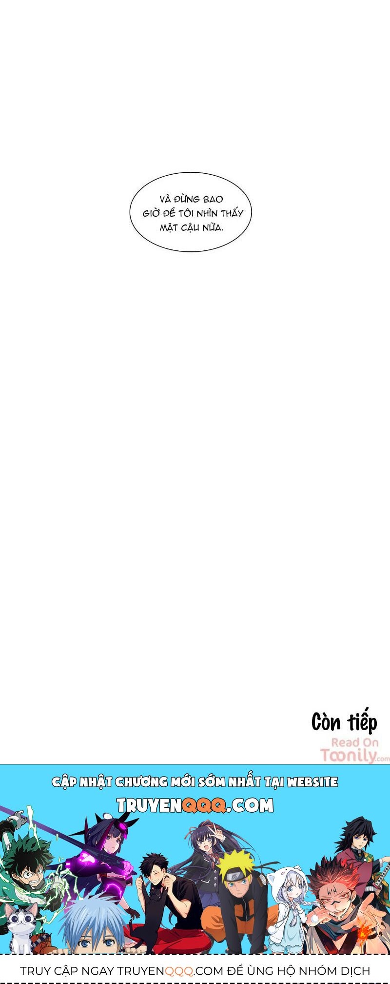 Anh Làm Em Đắm Say Chapter 36 - 58