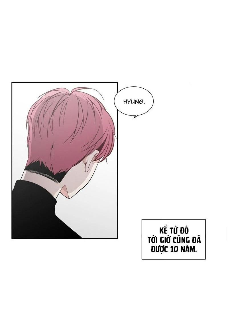 Anh Làm Em Đắm Say Chapter 36 - 8