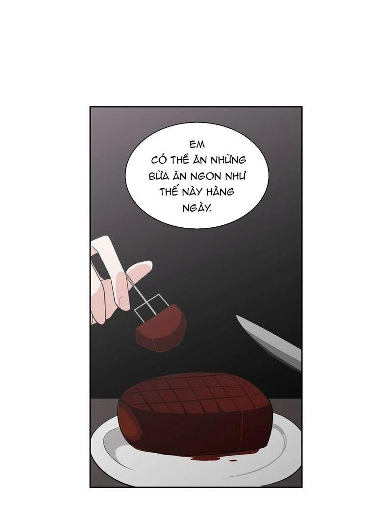 Anh Làm Em Đắm Say Chapter 36 - 10