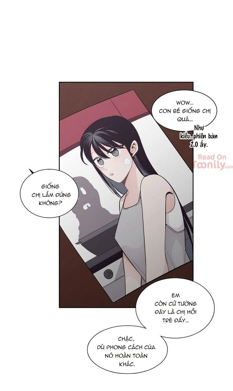 Anh Làm Em Đắm Say Chapter 37 - 12