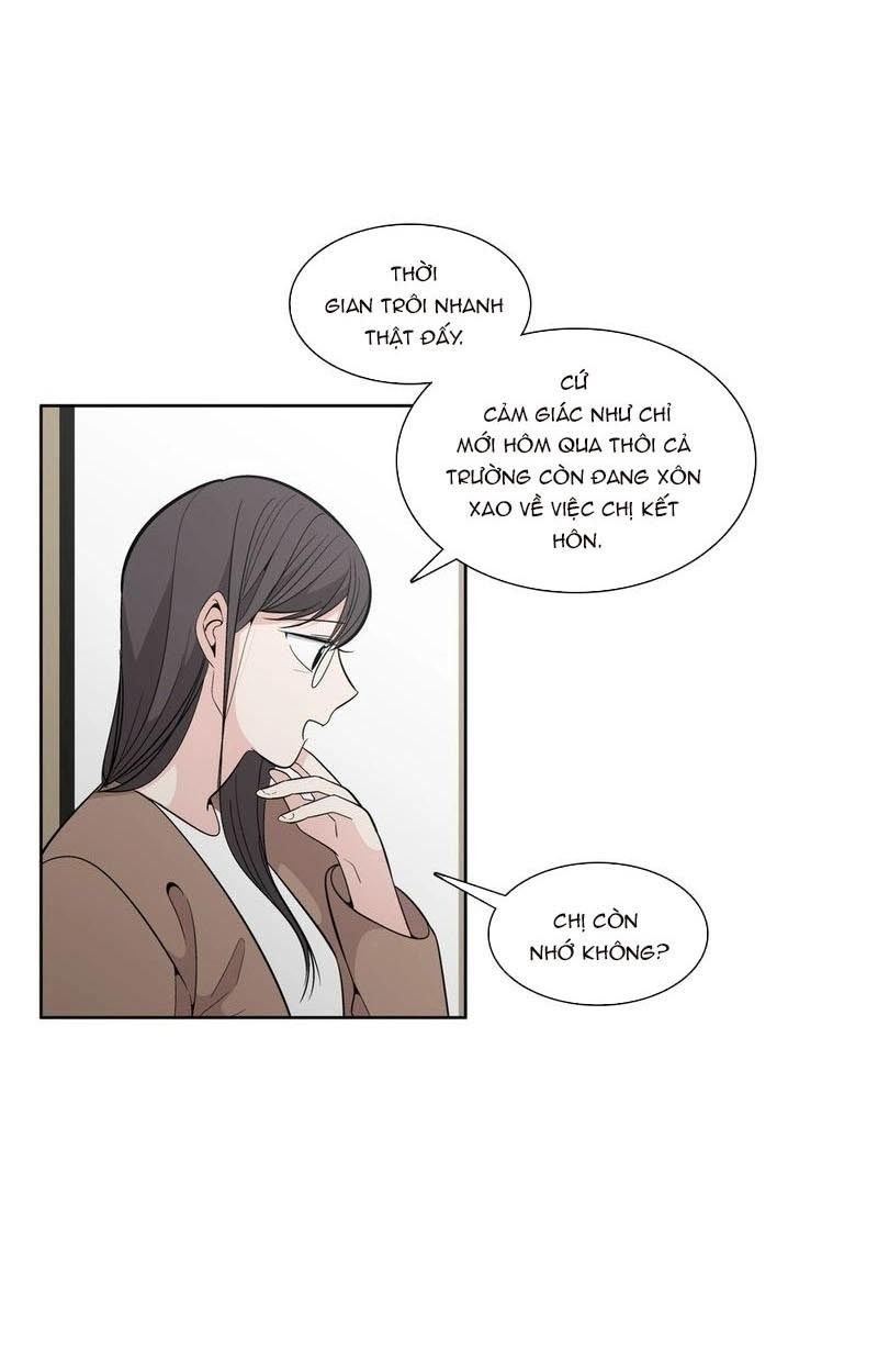 Anh Làm Em Đắm Say Chapter 37 - 14