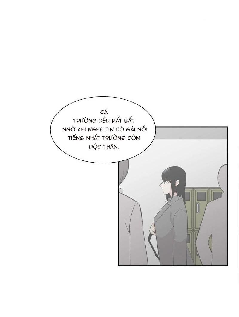 Anh Làm Em Đắm Say Chapter 37 - 15