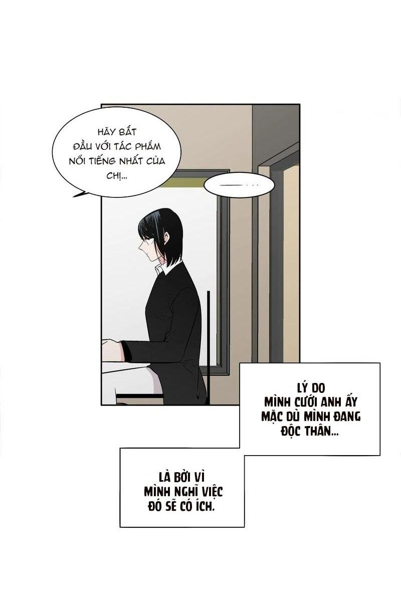 Anh Làm Em Đắm Say Chapter 37 - 18