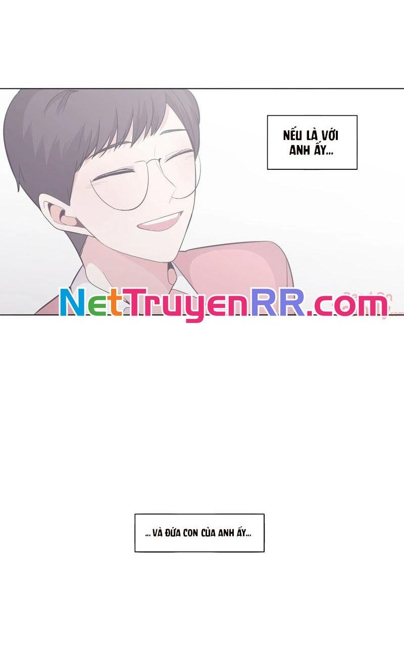 Anh Làm Em Đắm Say Chapter 37 - 19