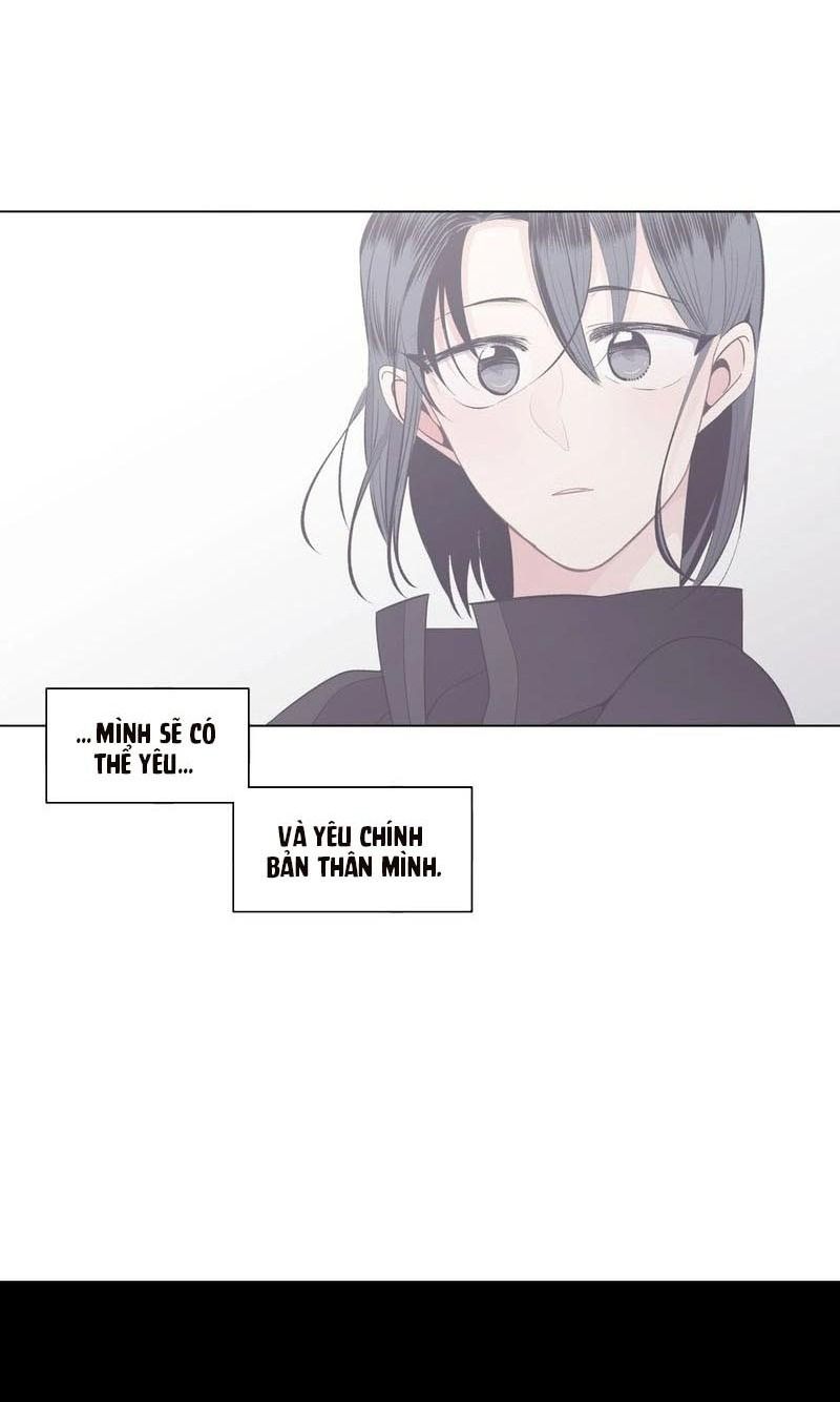 Anh Làm Em Đắm Say Chapter 37 - 20