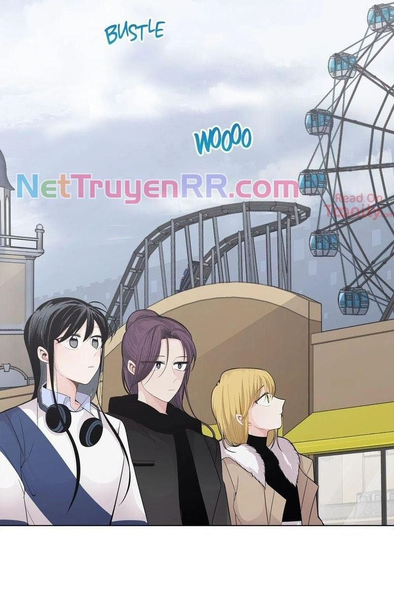 Anh Làm Em Đắm Say Chapter 37 - 3