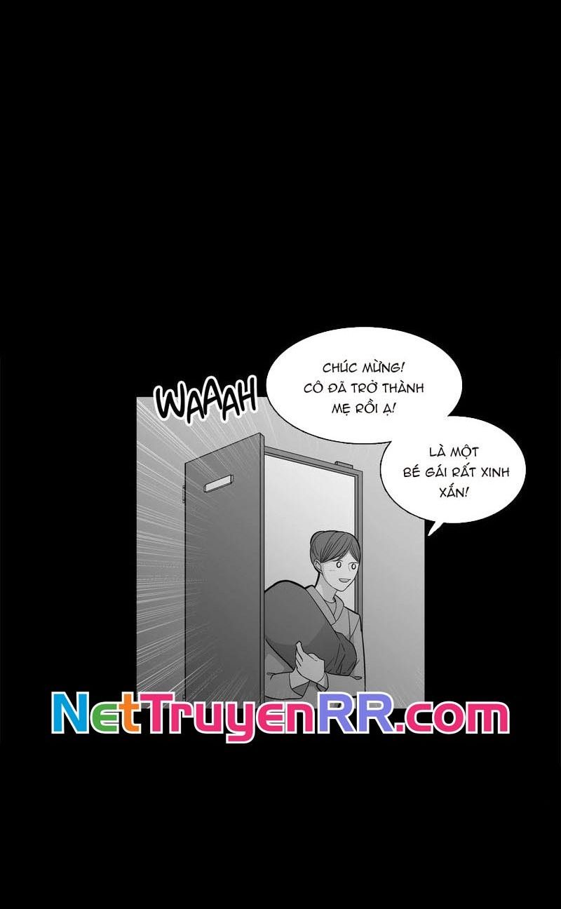 Anh Làm Em Đắm Say Chapter 37 - 21