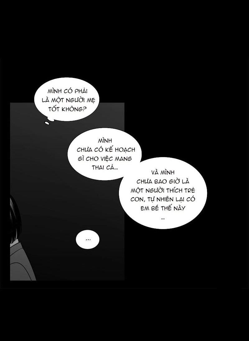 Anh Làm Em Đắm Say Chapter 37 - 23