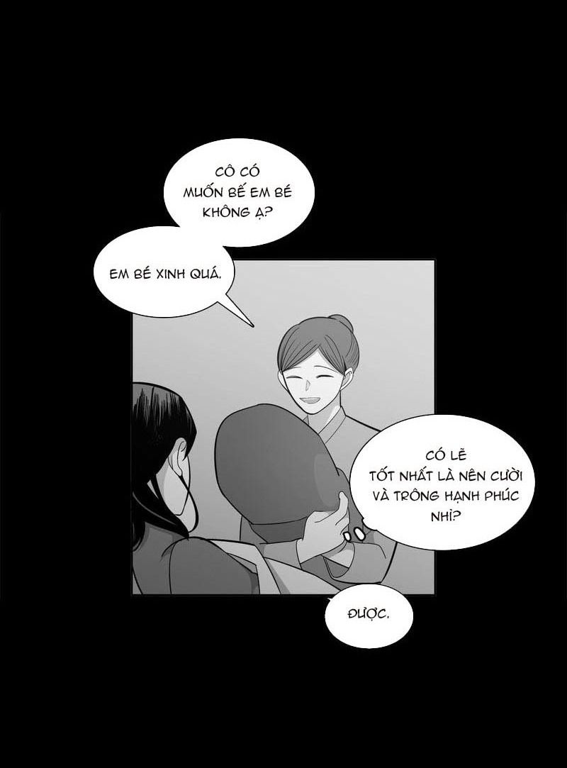 Anh Làm Em Đắm Say Chapter 37 - 24