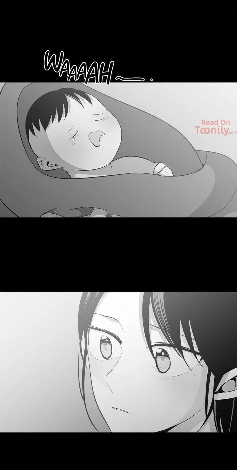 Anh Làm Em Đắm Say Chapter 37 - 25