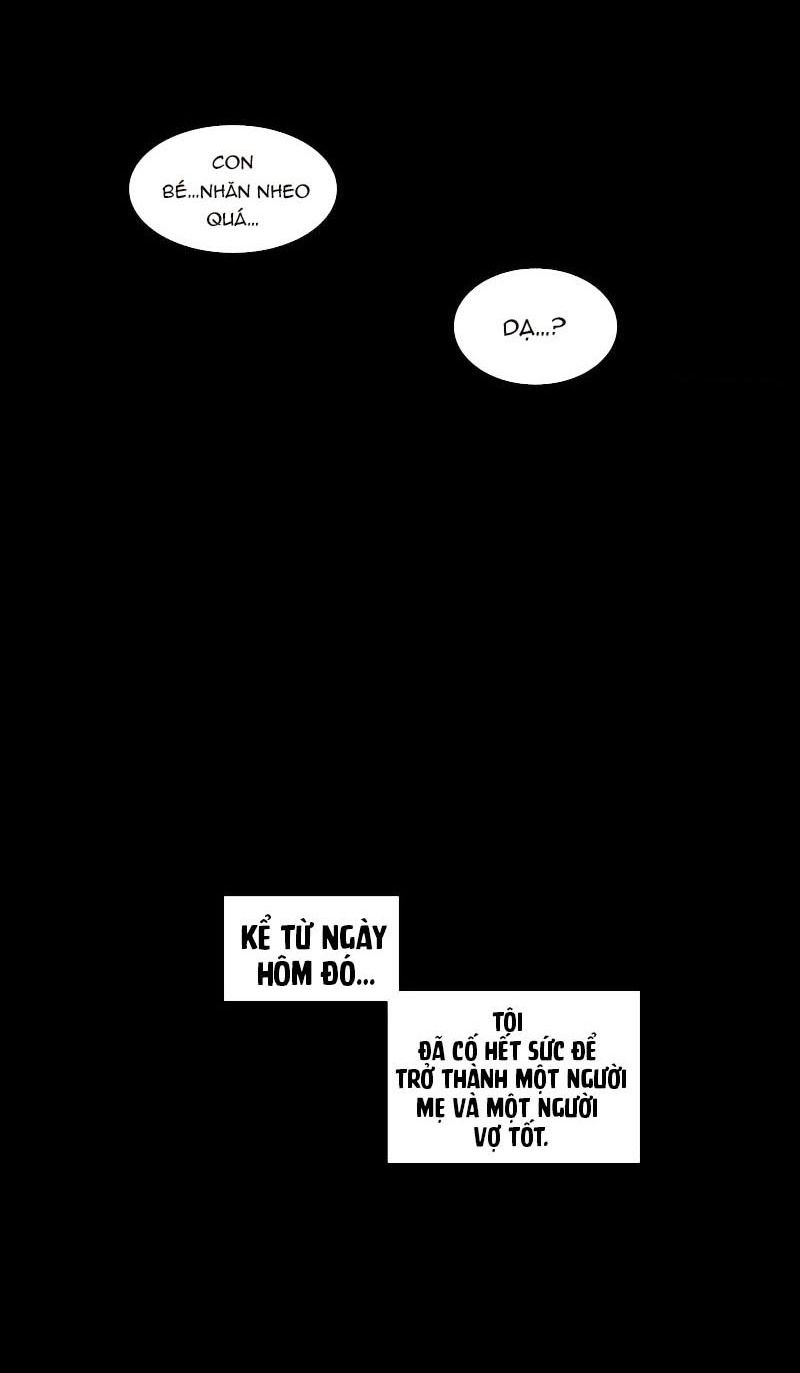 Anh Làm Em Đắm Say Chapter 37 - 26