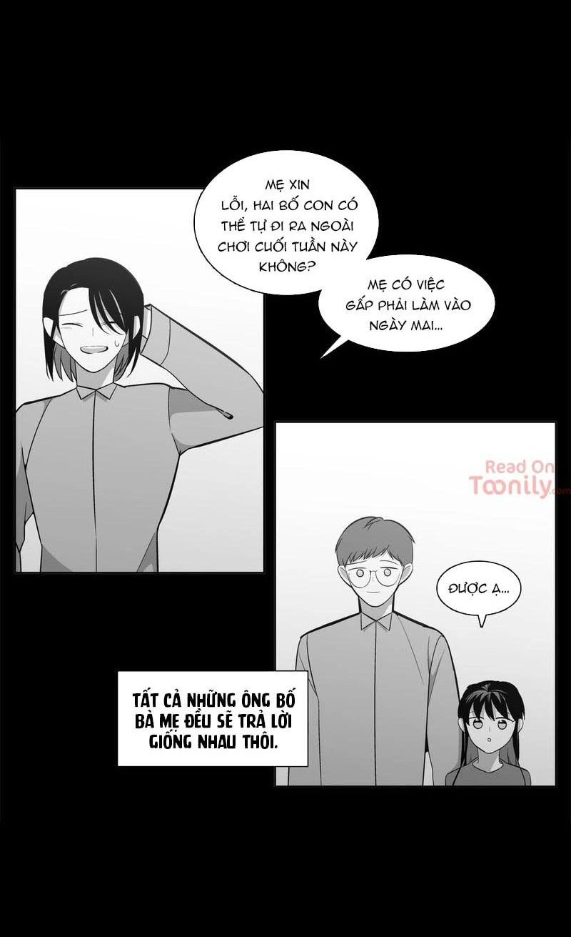 Anh Làm Em Đắm Say Chapter 37 - 27