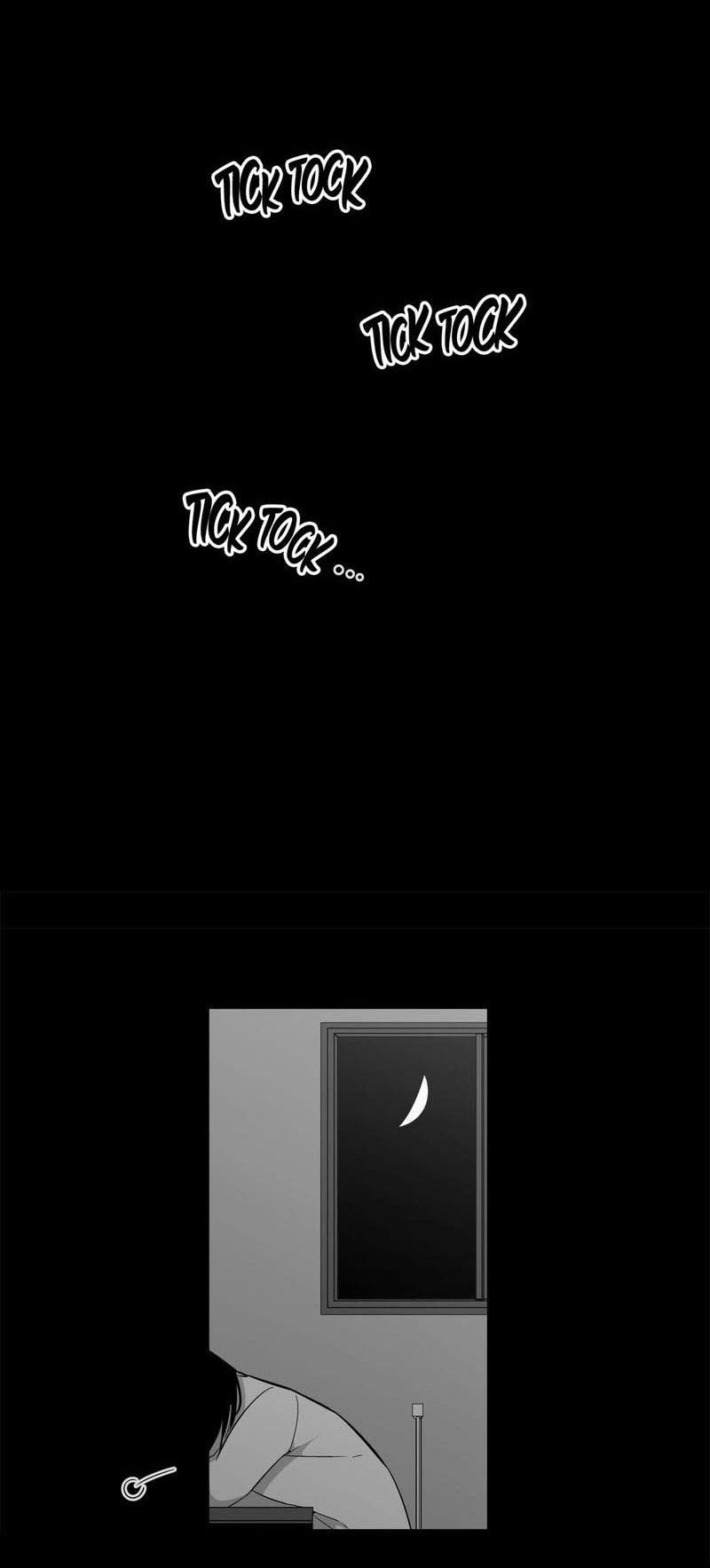 Anh Làm Em Đắm Say Chapter 37 - 29