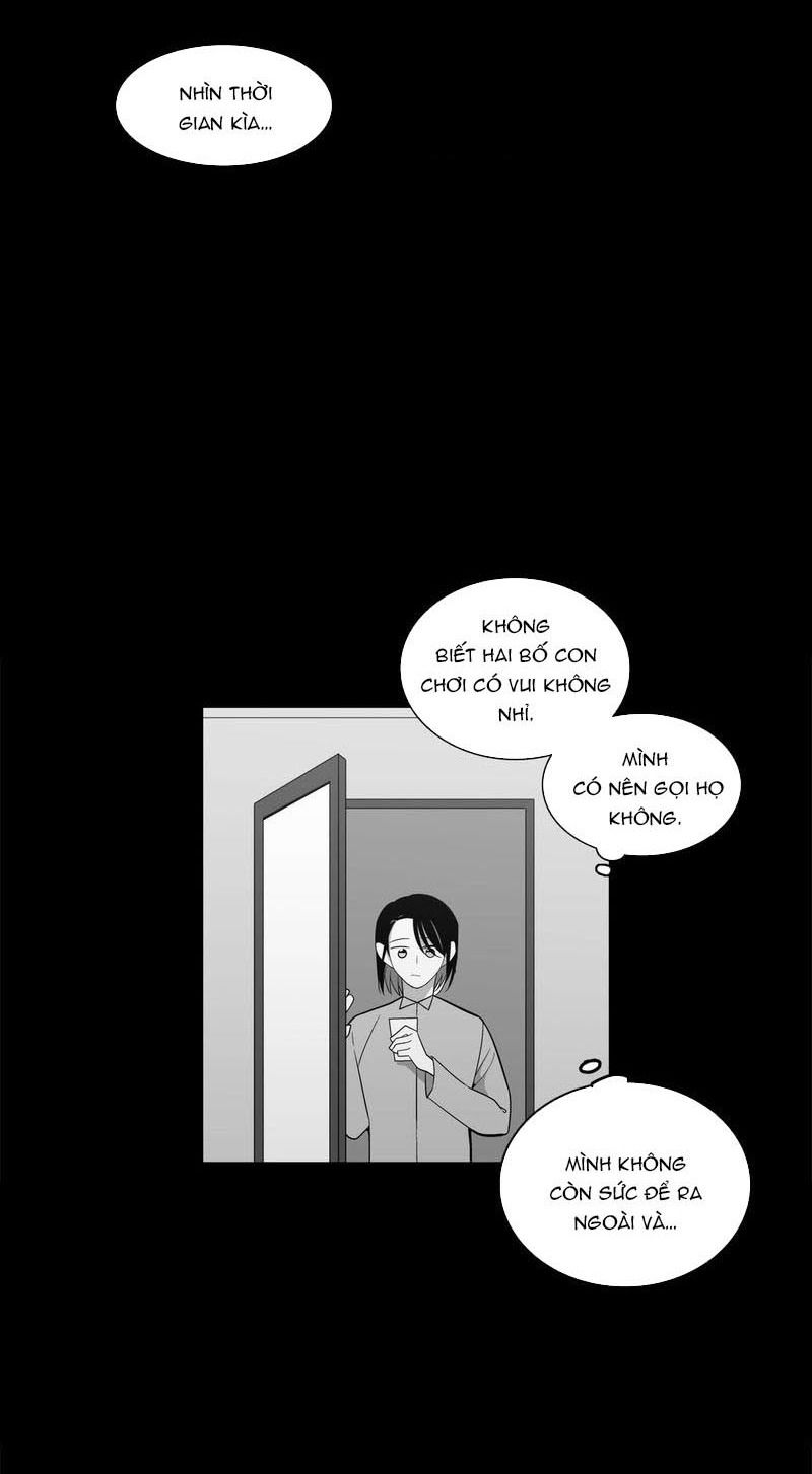 Anh Làm Em Đắm Say Chapter 37 - 30