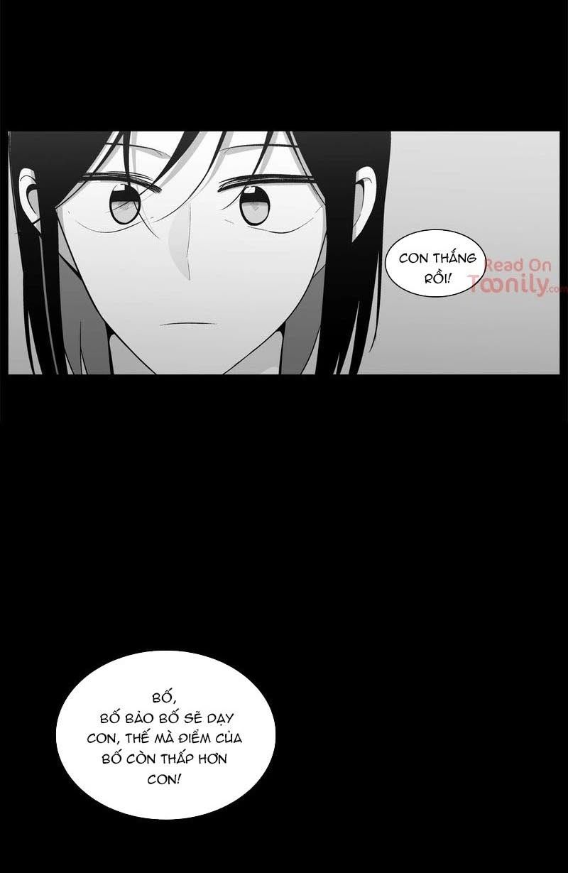 Anh Làm Em Đắm Say Chapter 37 - 31