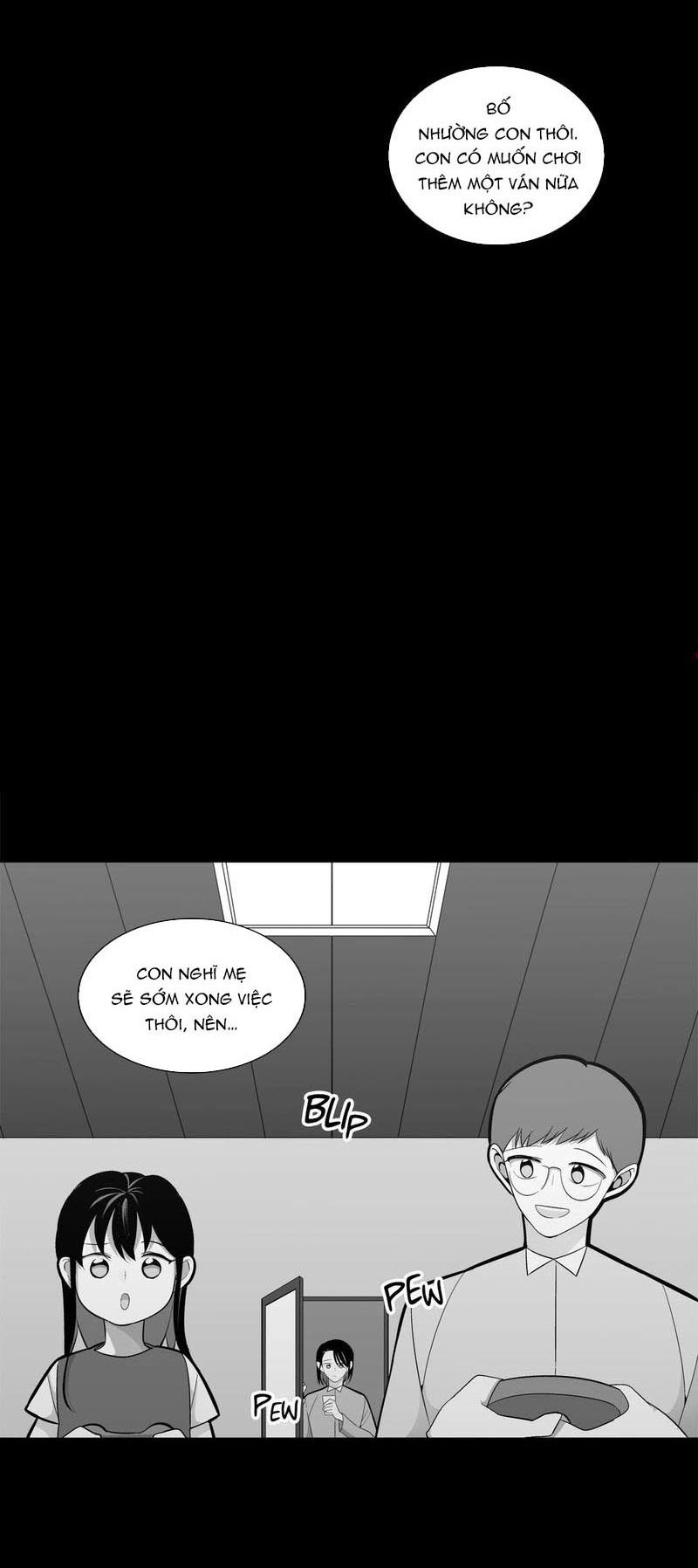 Anh Làm Em Đắm Say Chapter 37 - 32