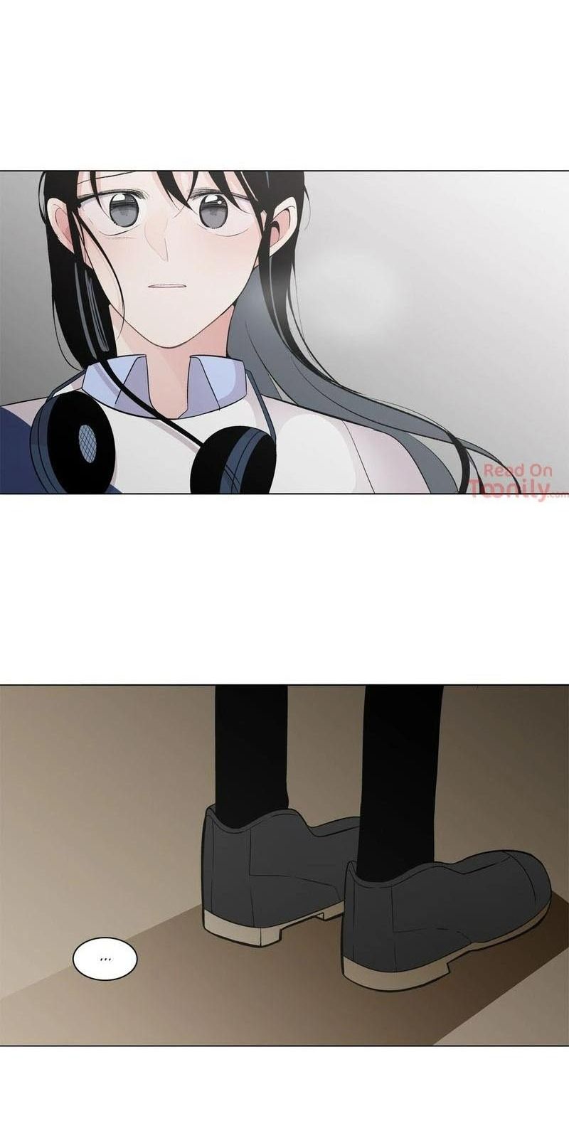 Anh Làm Em Đắm Say Chapter 37 - 38