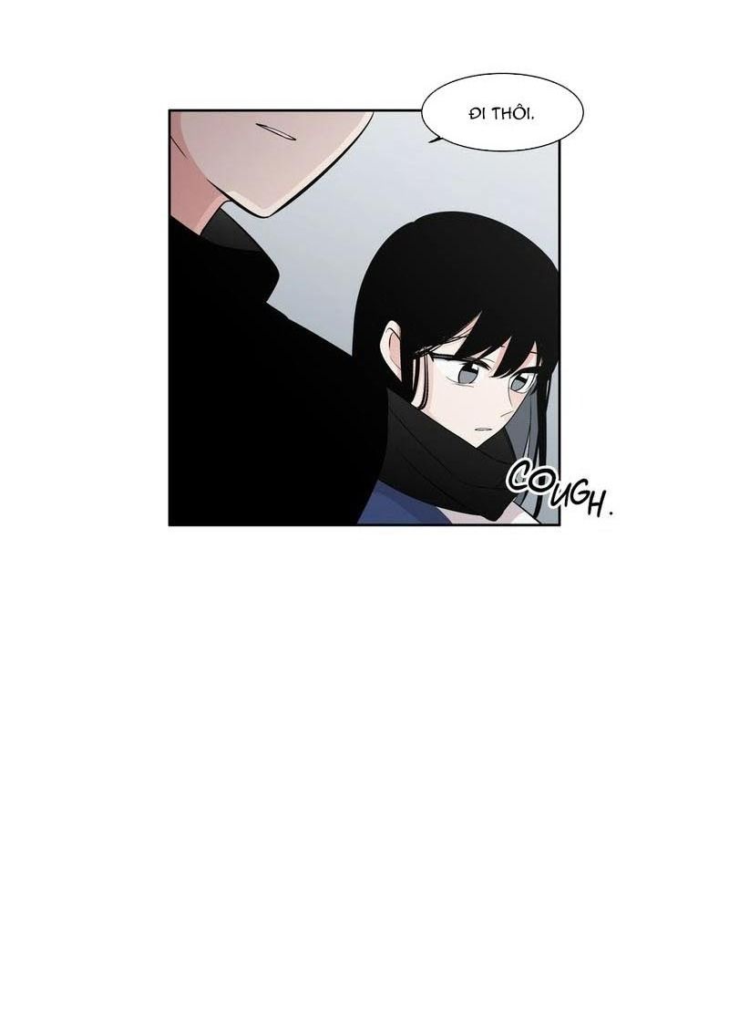 Anh Làm Em Đắm Say Chapter 37 - 40