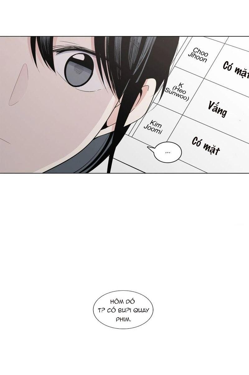 Anh Làm Em Đắm Say Chapter 37 - 5