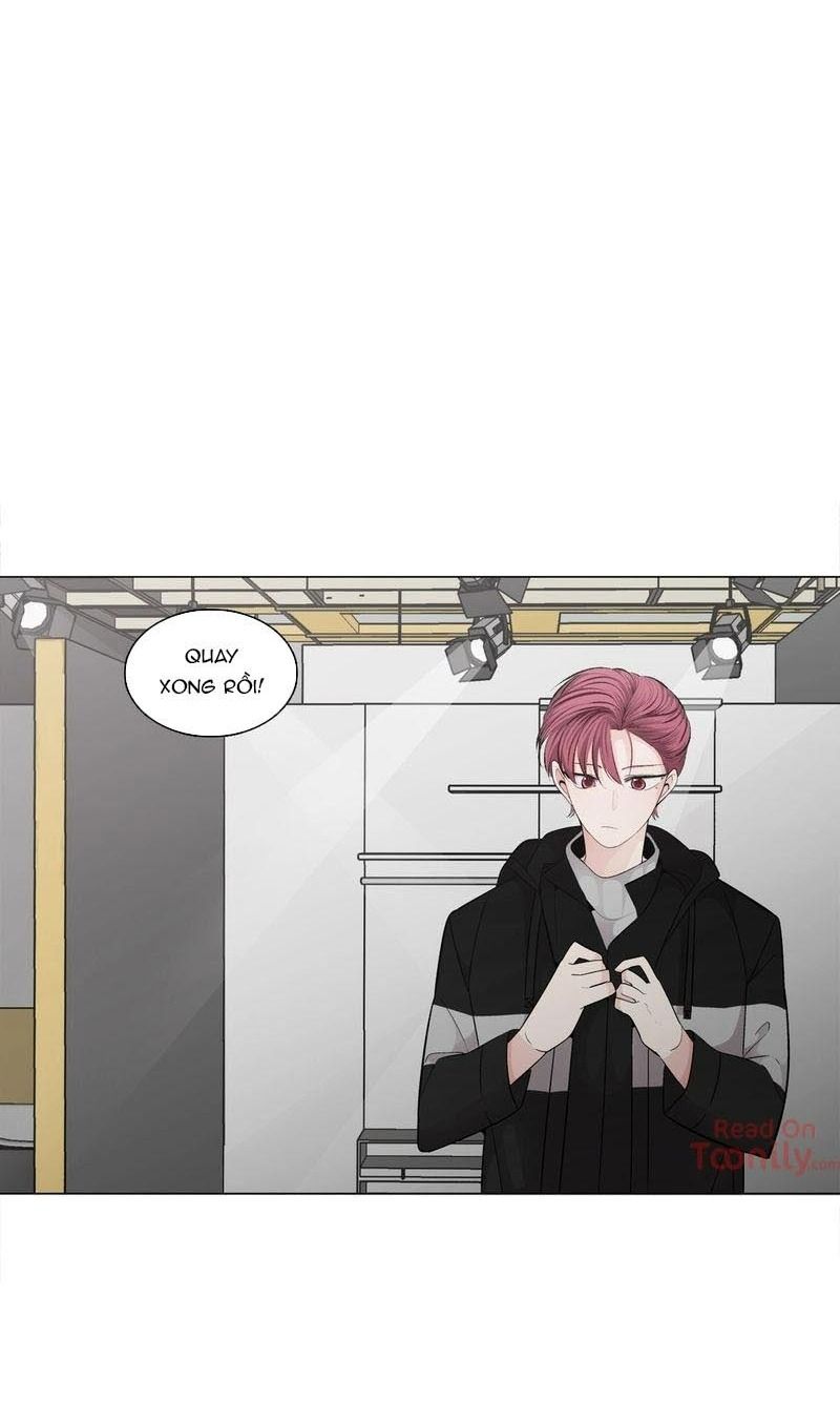 Anh Làm Em Đắm Say Chapter 37 - 41