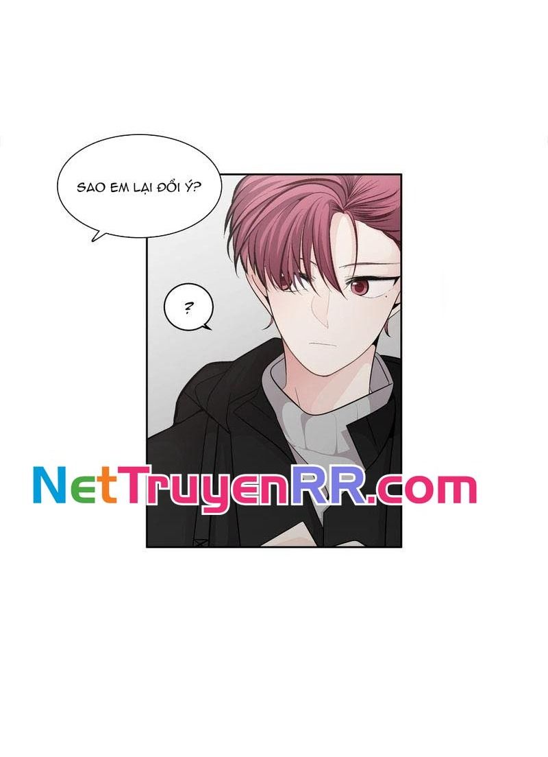 Anh Làm Em Đắm Say Chapter 37 - 42