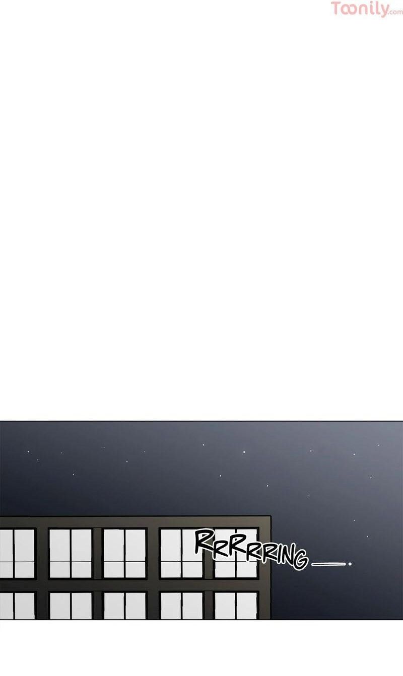 Anh Làm Em Đắm Say Chapter 37 - 47