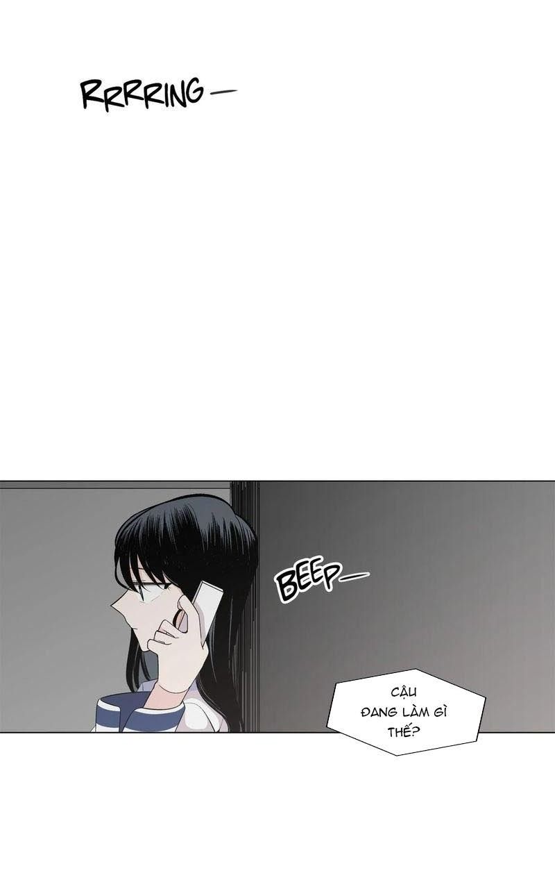 Anh Làm Em Đắm Say Chapter 37 - 48