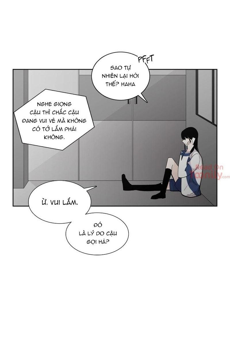 Anh Làm Em Đắm Say Chapter 37 - 49