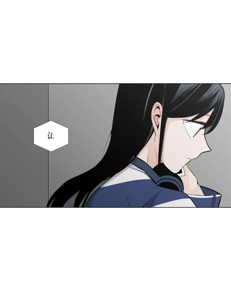 Anh Làm Em Đắm Say Chapter 37 - 50