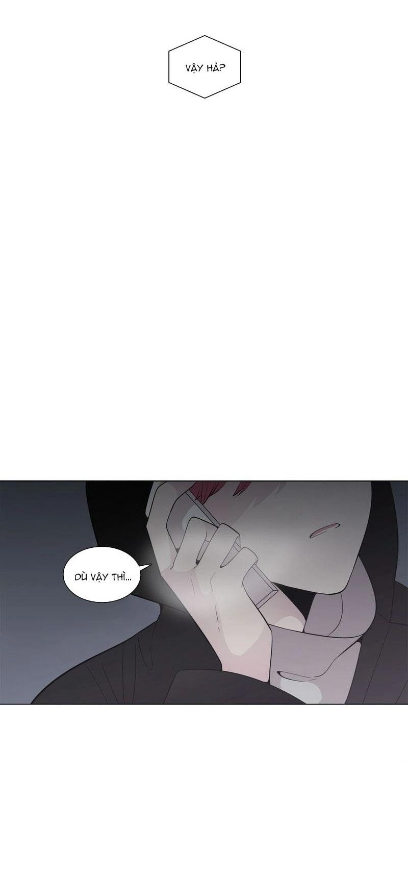 Anh Làm Em Đắm Say Chapter 37 - 52