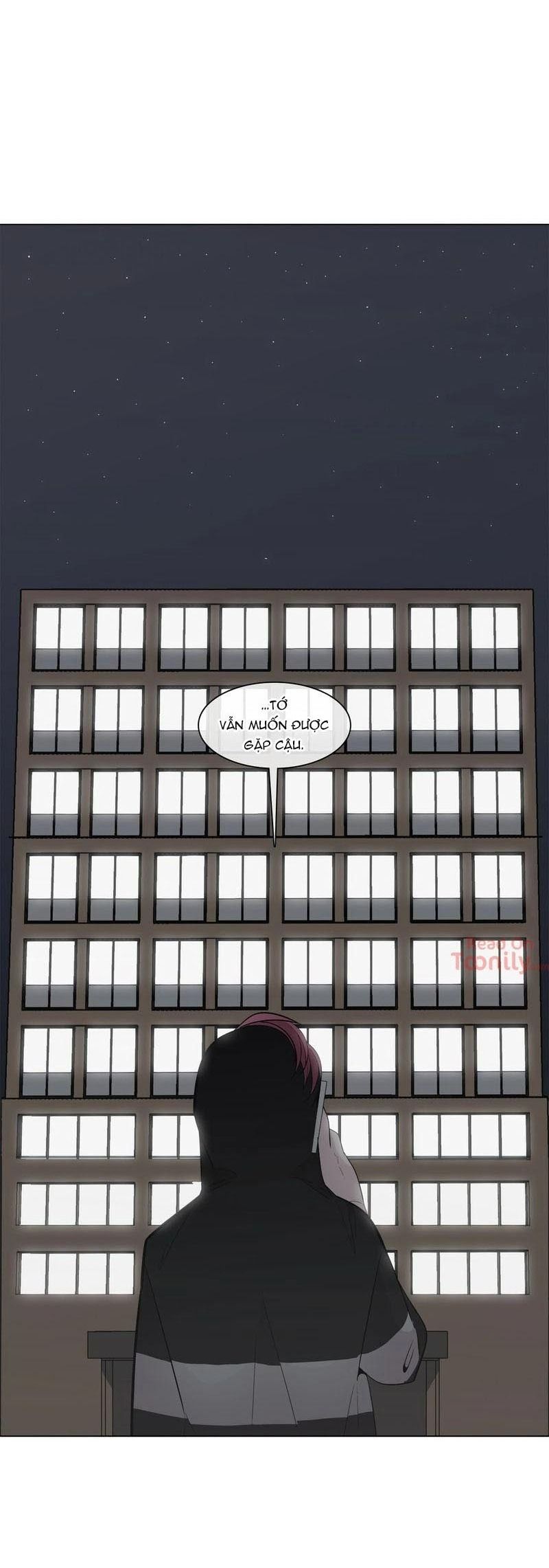 Anh Làm Em Đắm Say Chapter 37 - 53