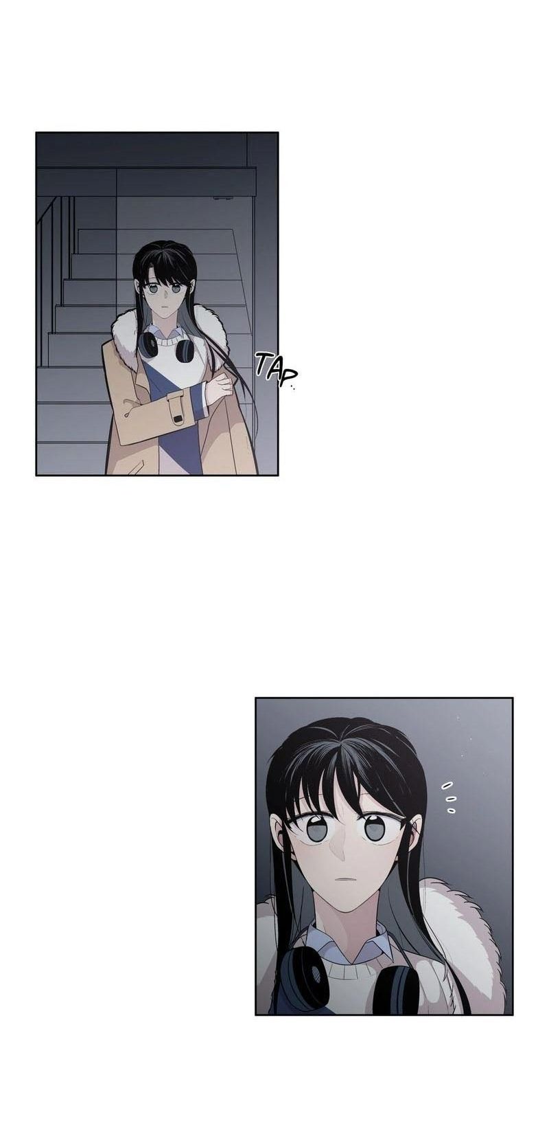 Anh Làm Em Đắm Say Chapter 37 - 54