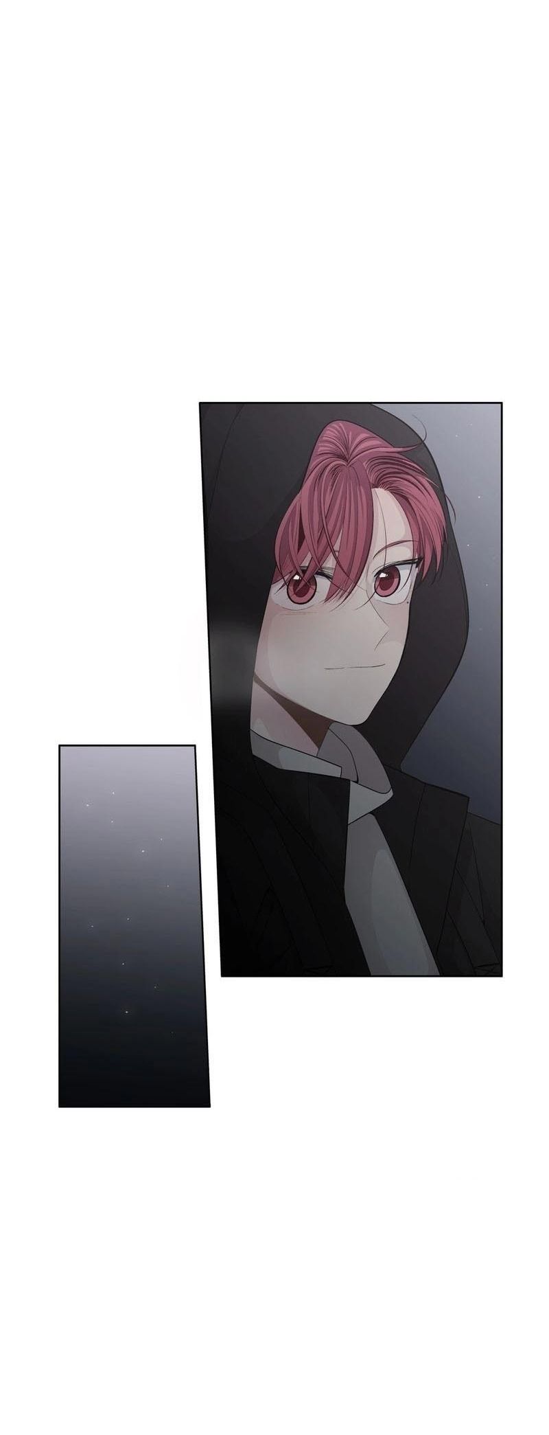 Anh Làm Em Đắm Say Chapter 37 - 56