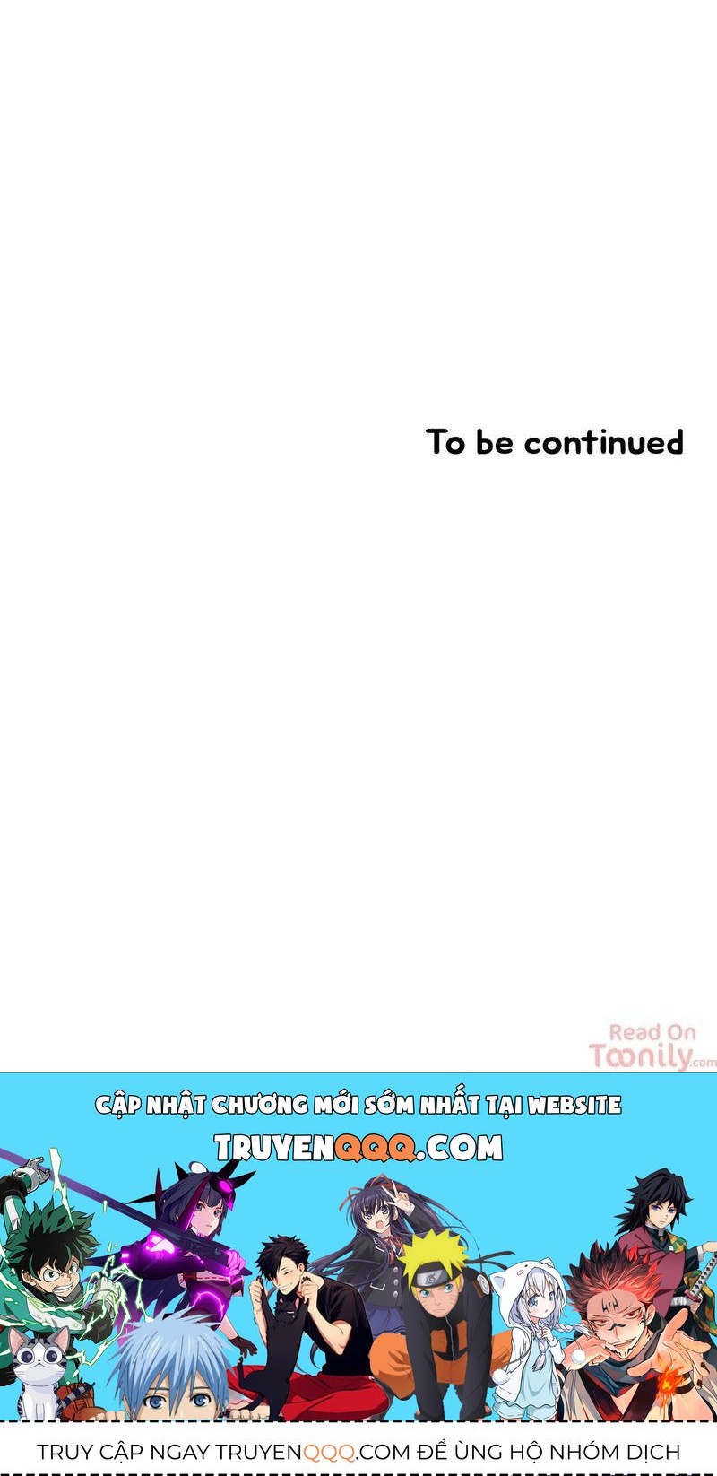 Anh Làm Em Đắm Say Chapter 37 - 57