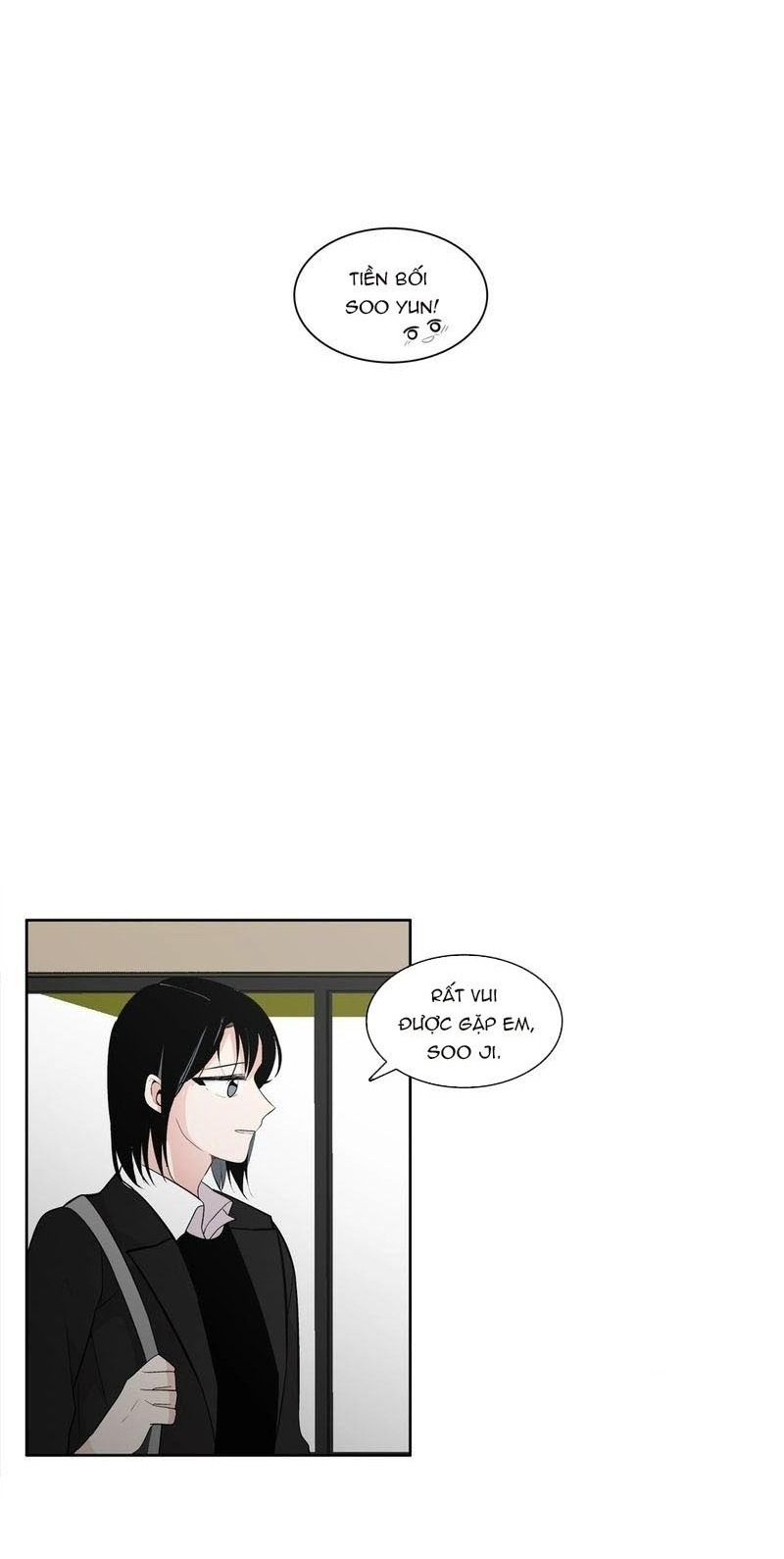 Anh Làm Em Đắm Say Chapter 37 - 9