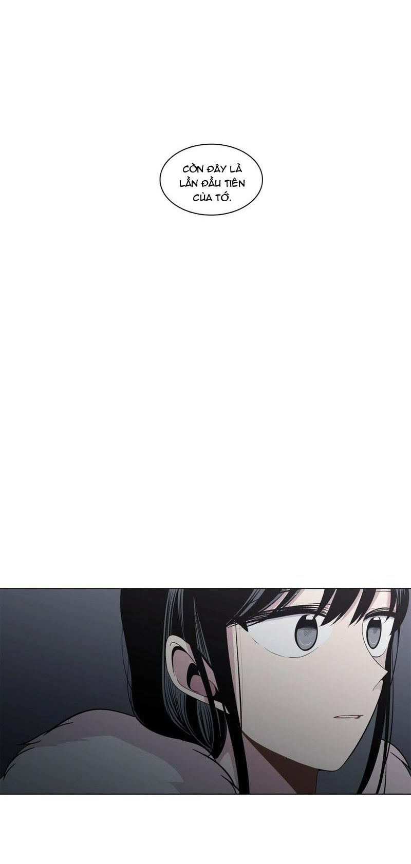 Anh Làm Em Đắm Say Chapter 38 - 12