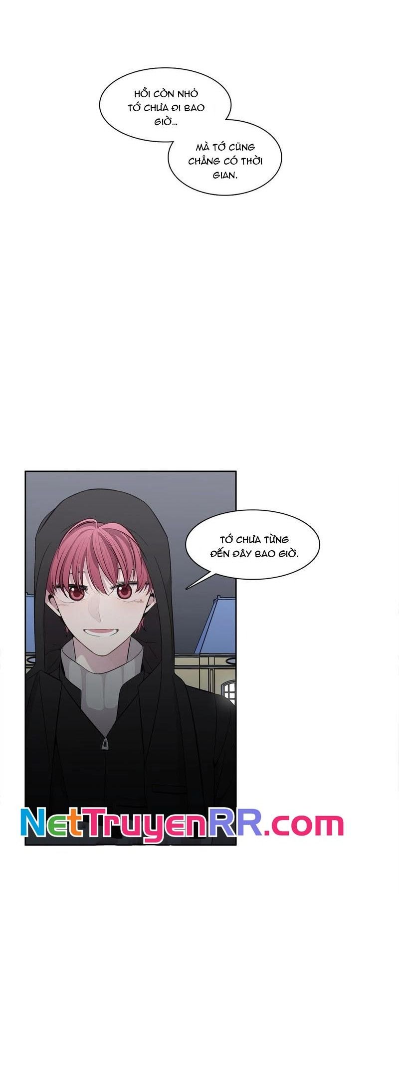 Anh Làm Em Đắm Say Chapter 38 - 13