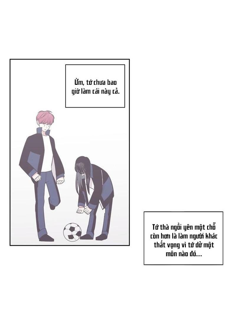 Anh Làm Em Đắm Say Chapter 38 - 15