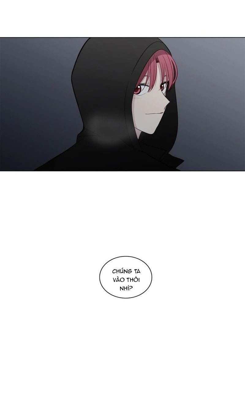 Anh Làm Em Đắm Say Chapter 38 - 17